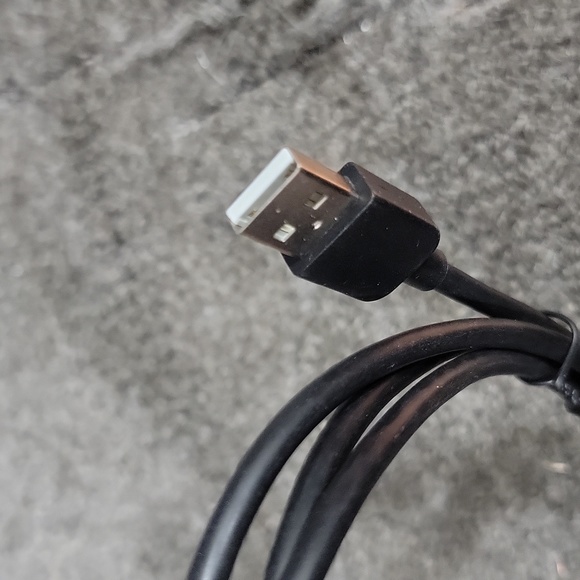 USB extension - Picture 2 of 3